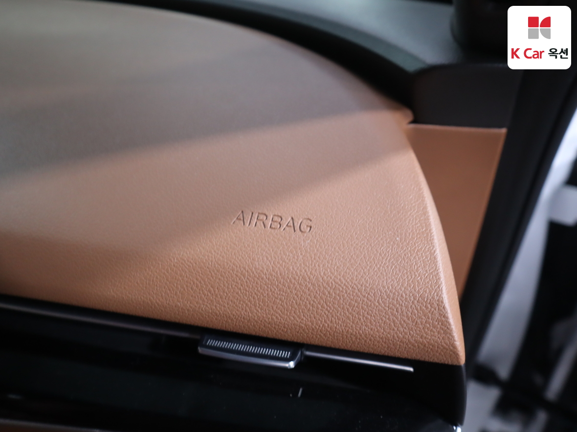 جينسس - G80 - Image 35