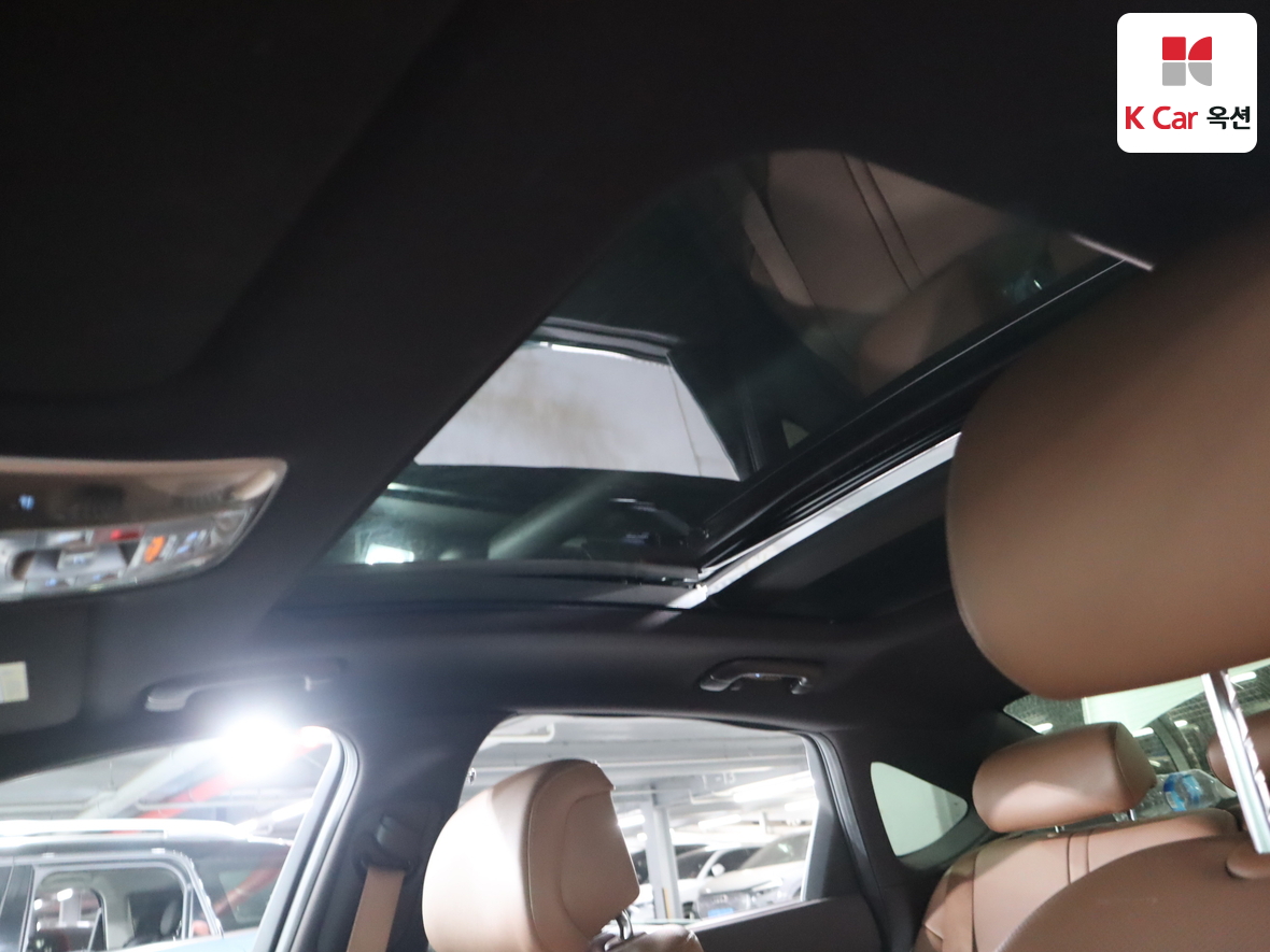 جينسس - G80 - Image 22