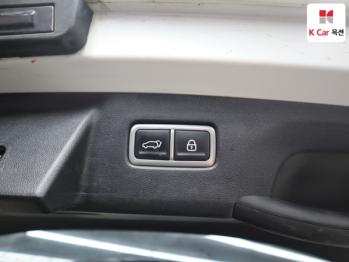 كيا - سورينتو - Image 25