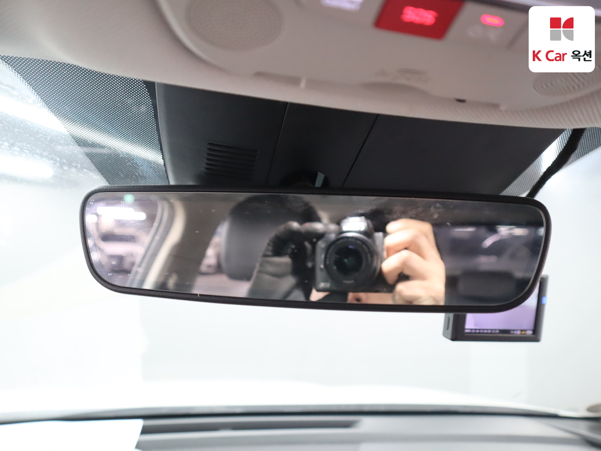 كيا - سورينتو - Image 13