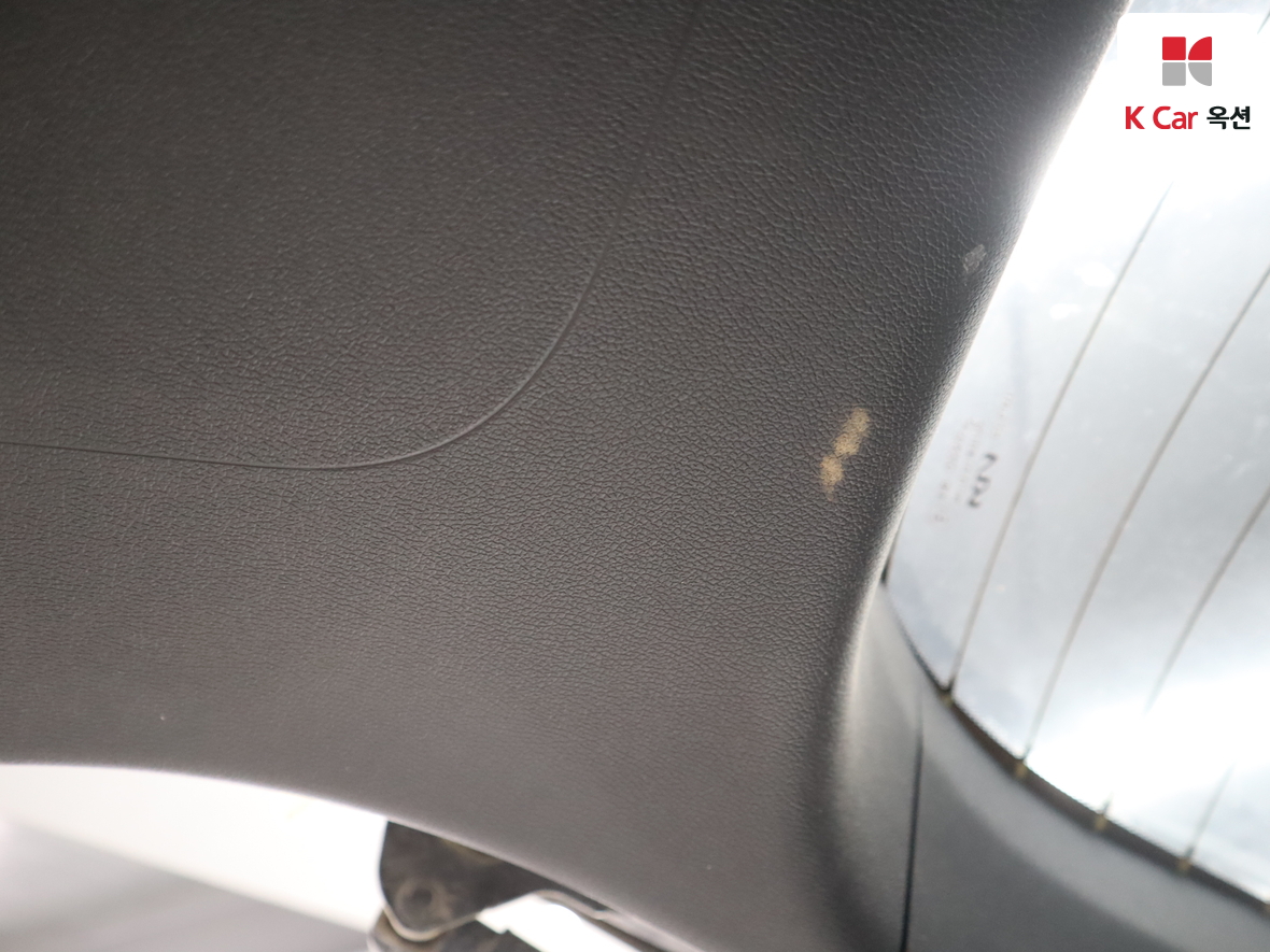 كيا - سورينتو - Image 26