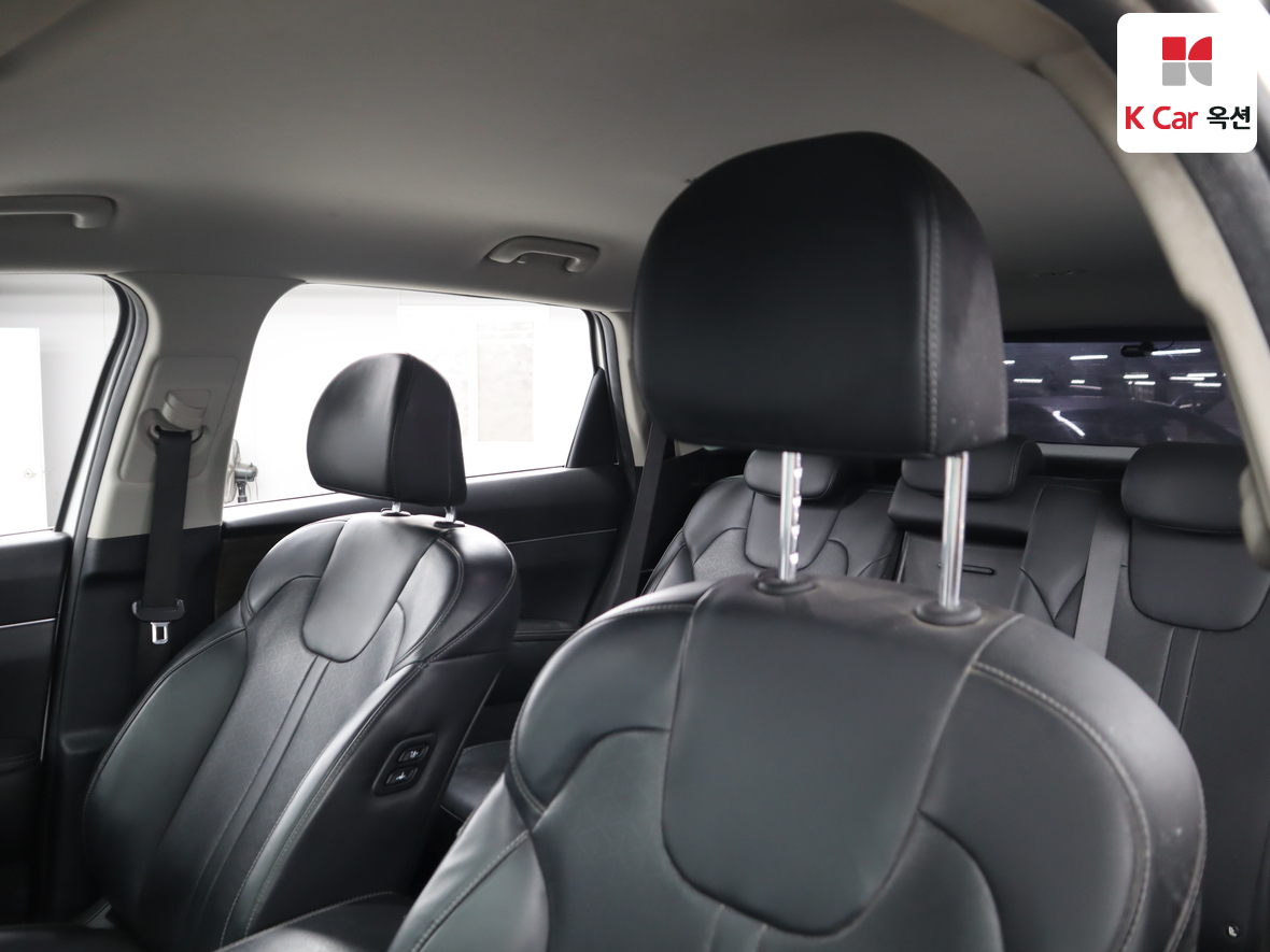 كيا - سورينتو - Image 19