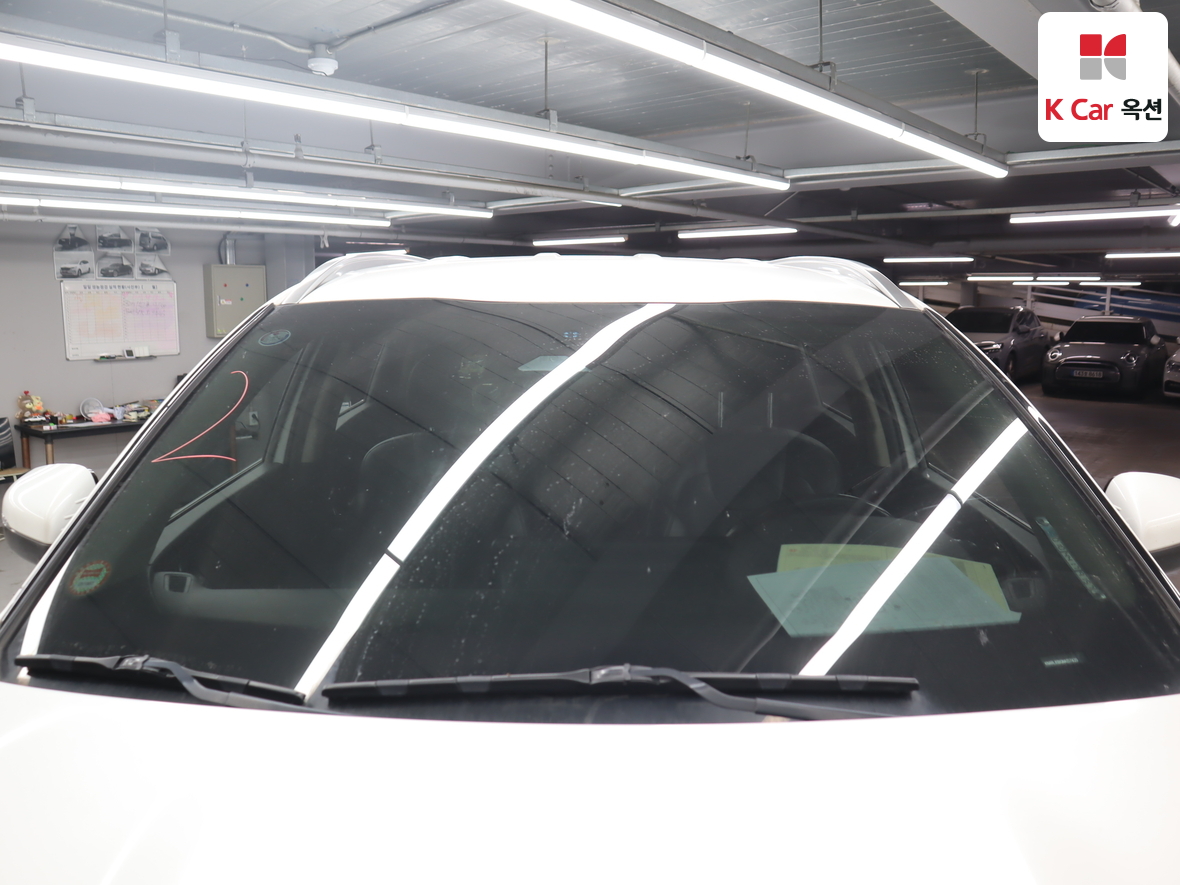 كيا - سورينتو - Image 34