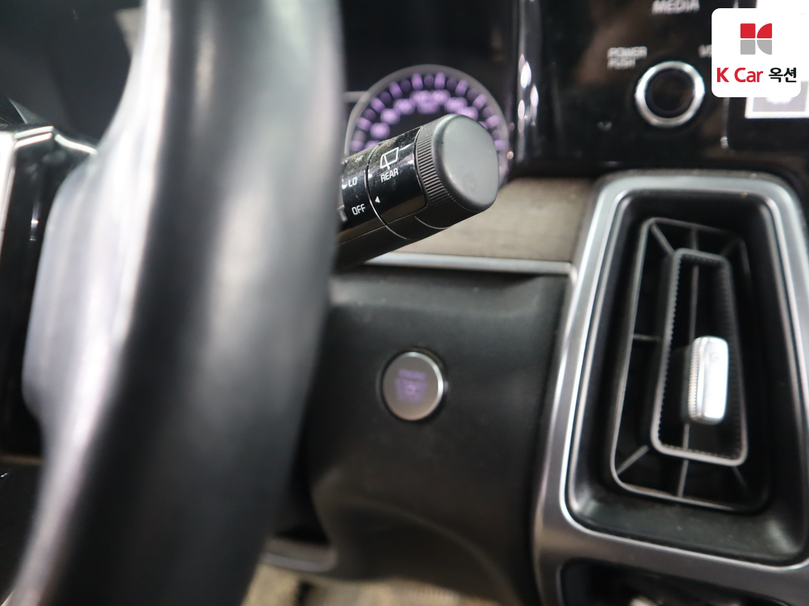 كيا - سورينتو - Image 11