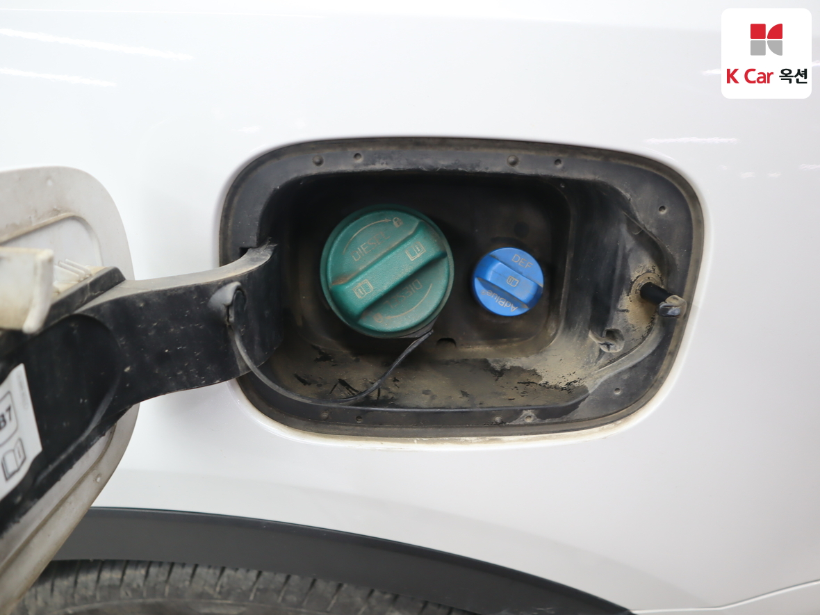 كيا - سورينتو - Image 23