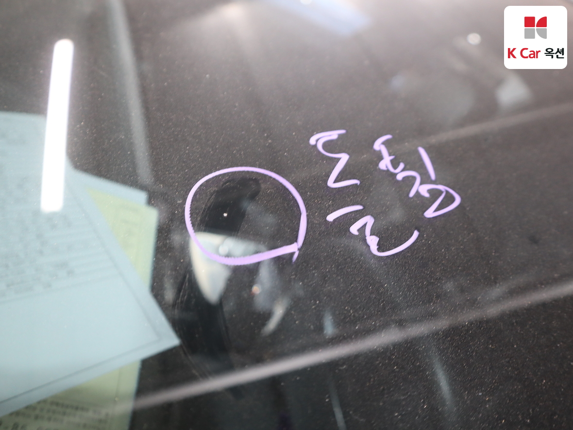 جينسس - G90 - Image 36