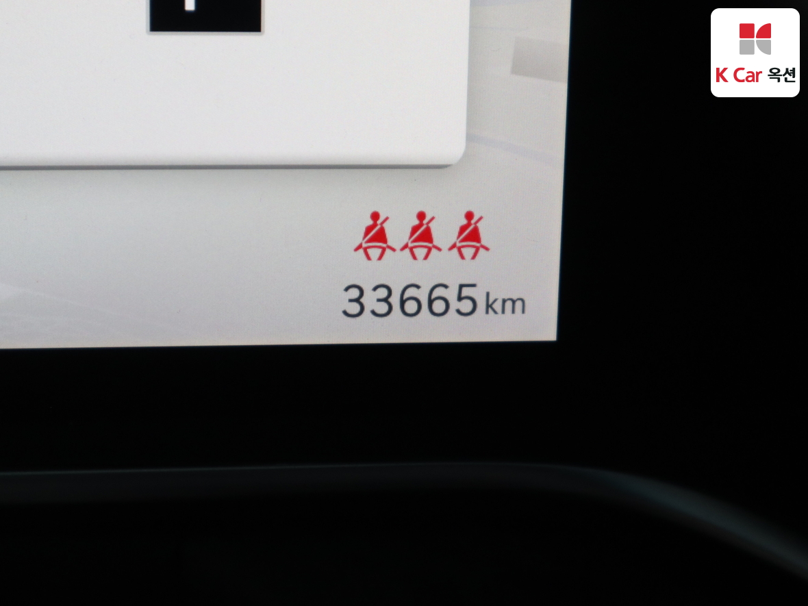 جينسس - G90 - Image 4