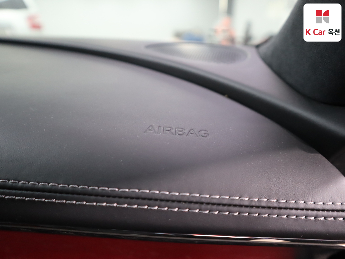 جينسس - G90 - Image 33