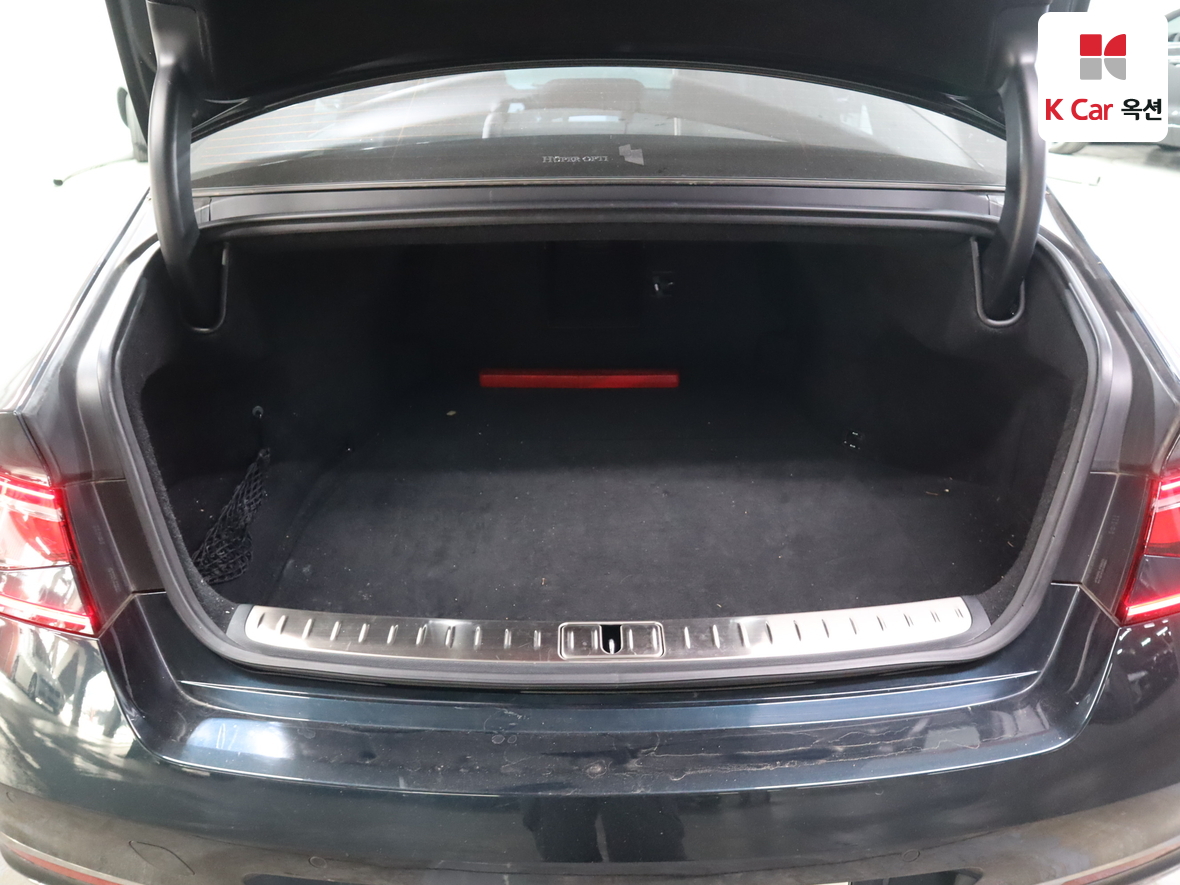 جينسس - G90 - Image 27