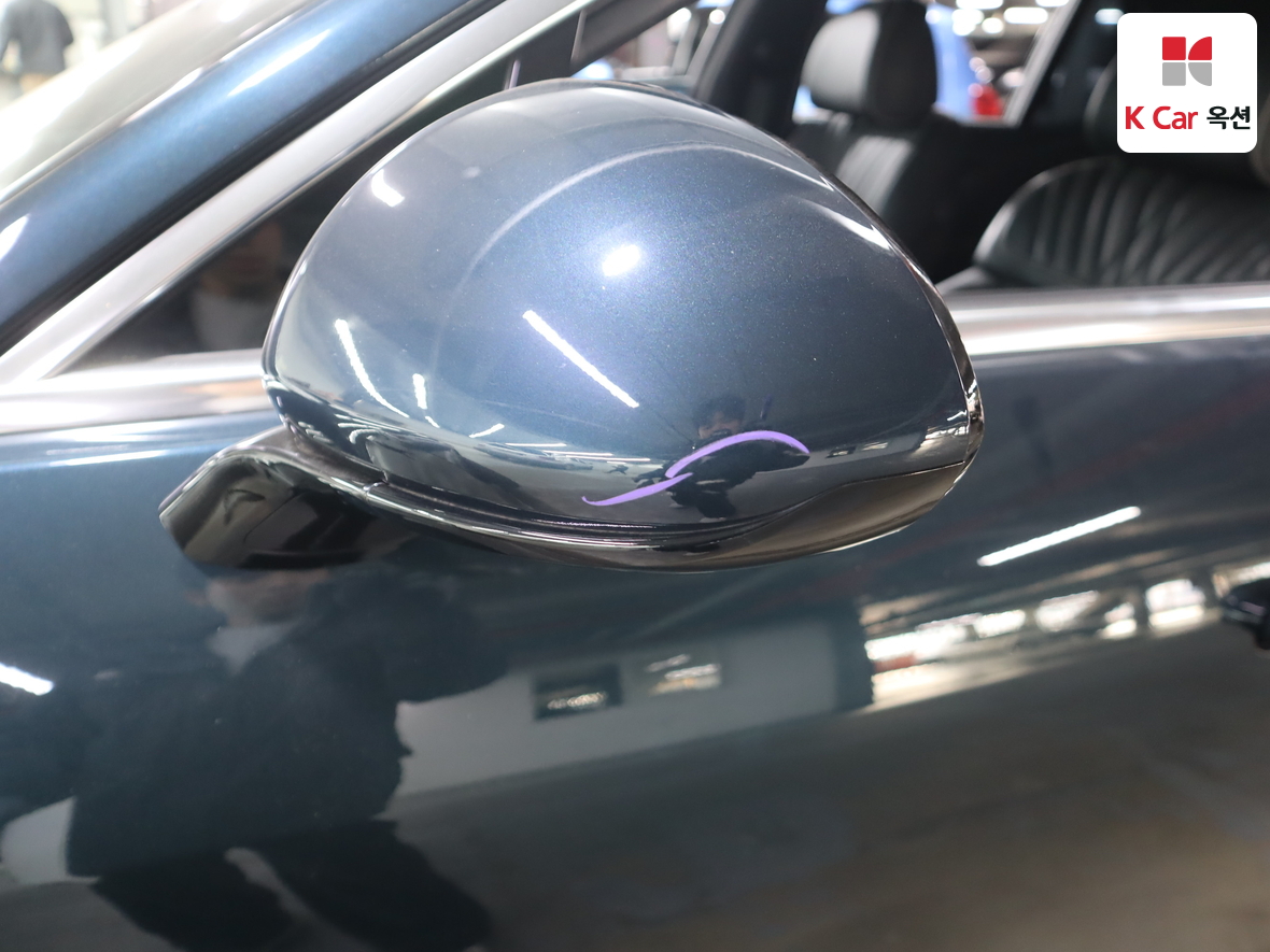 جينسس - G90 - Image 37