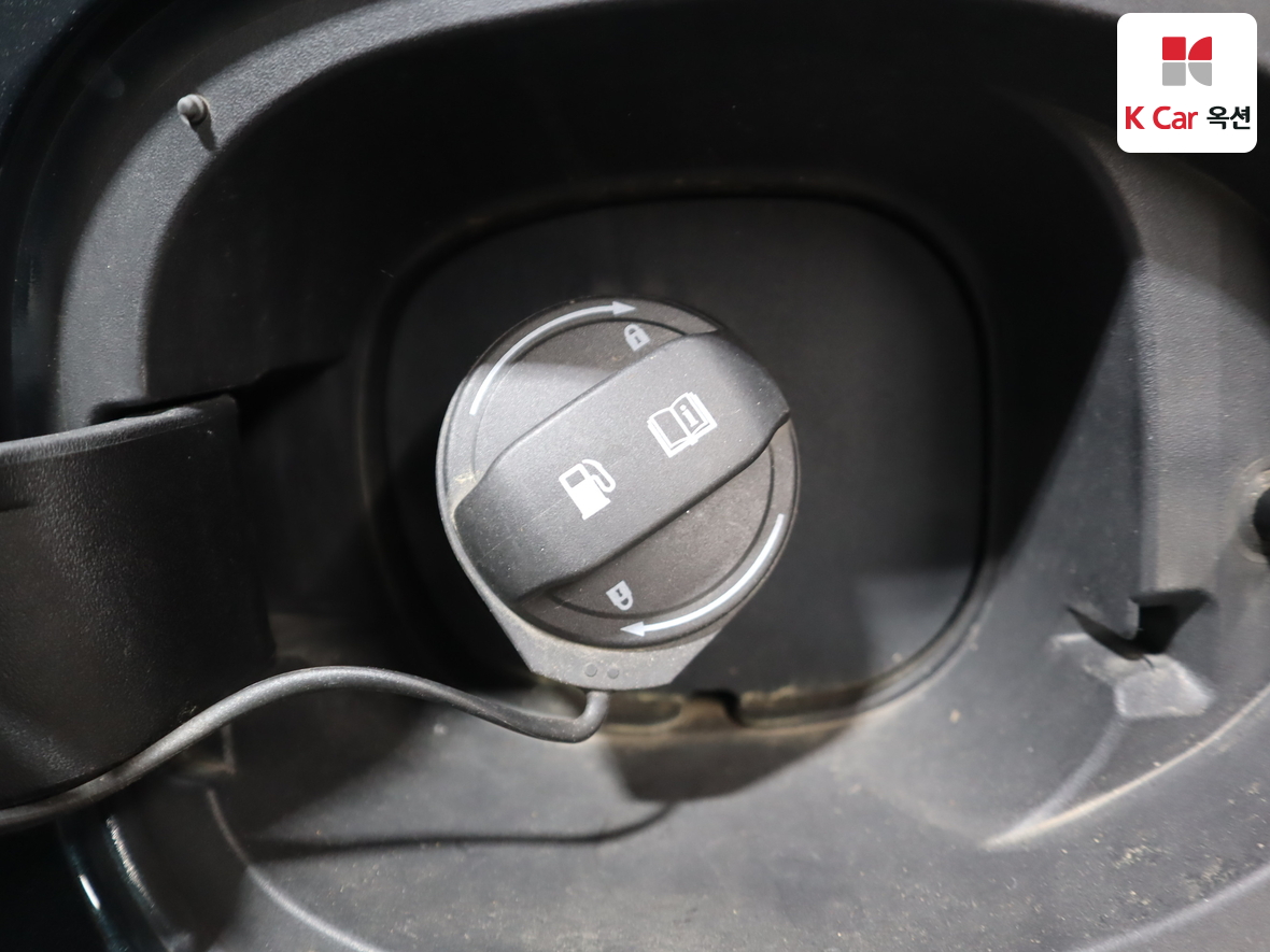 جينسس - G90 - Image 26