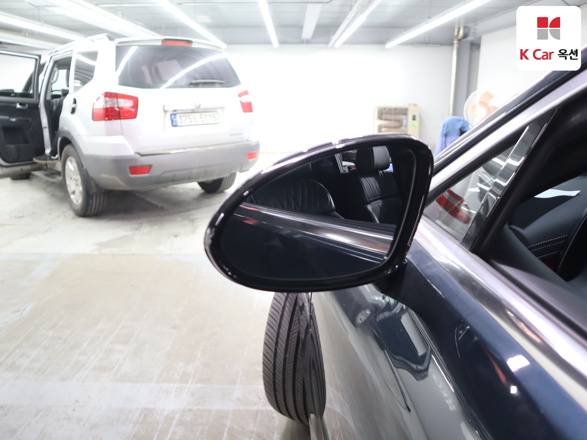 جينسس - G90 - Image 21