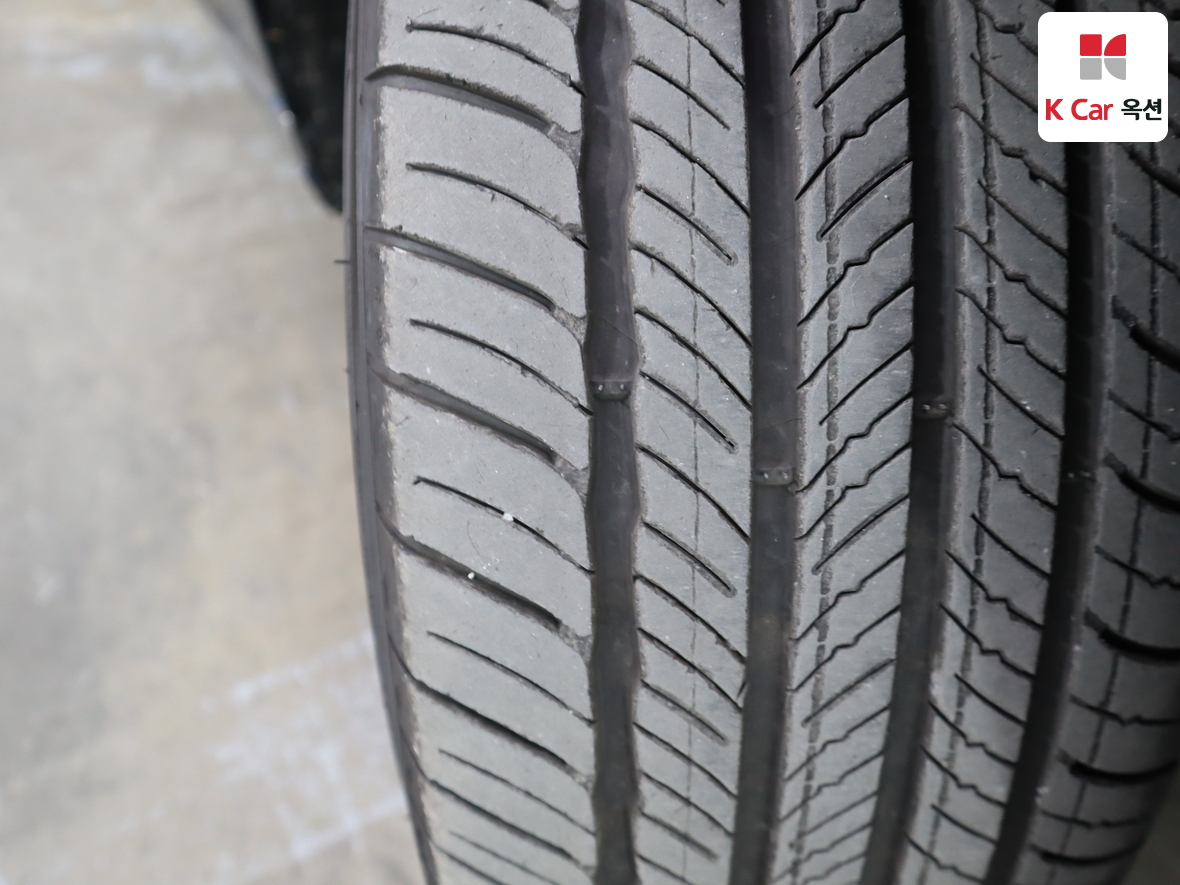 جينسس - G90 - Image 34