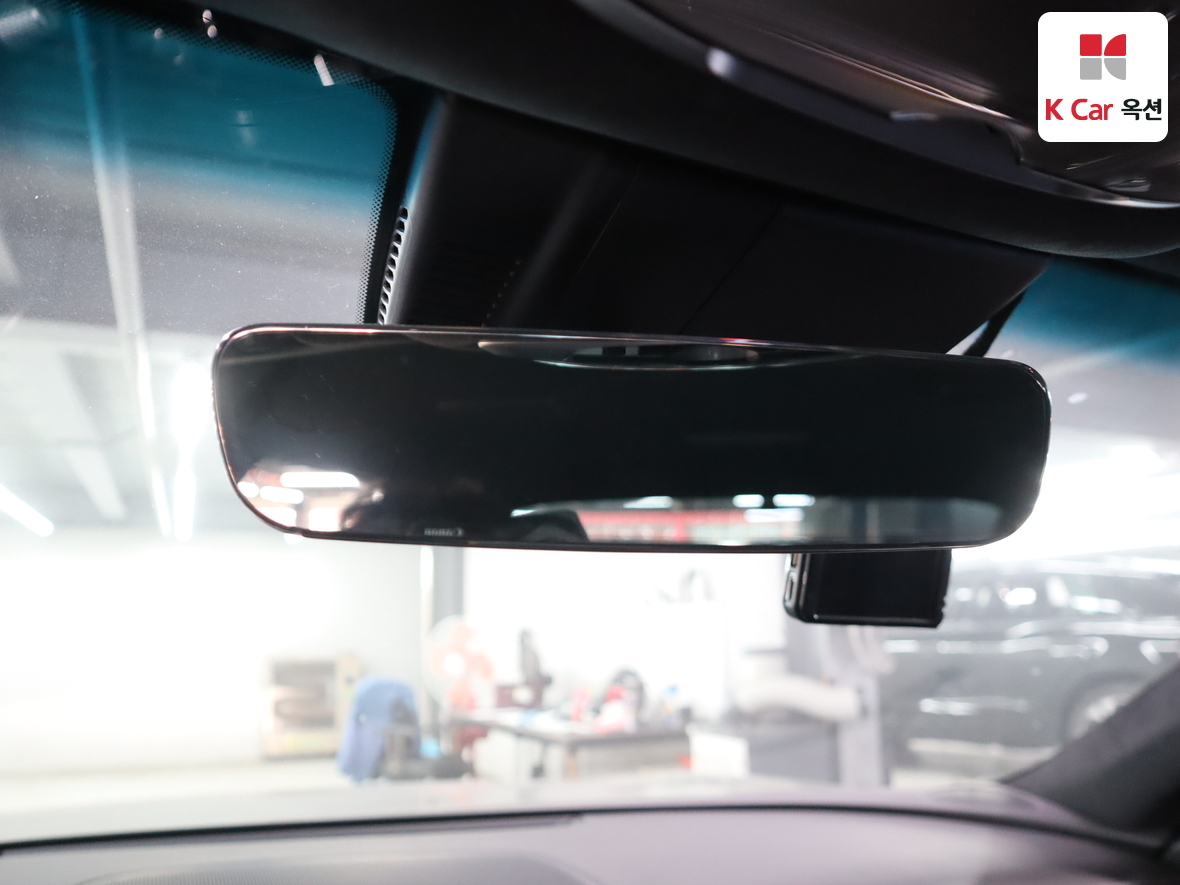 جينسس - G90 - Image 13