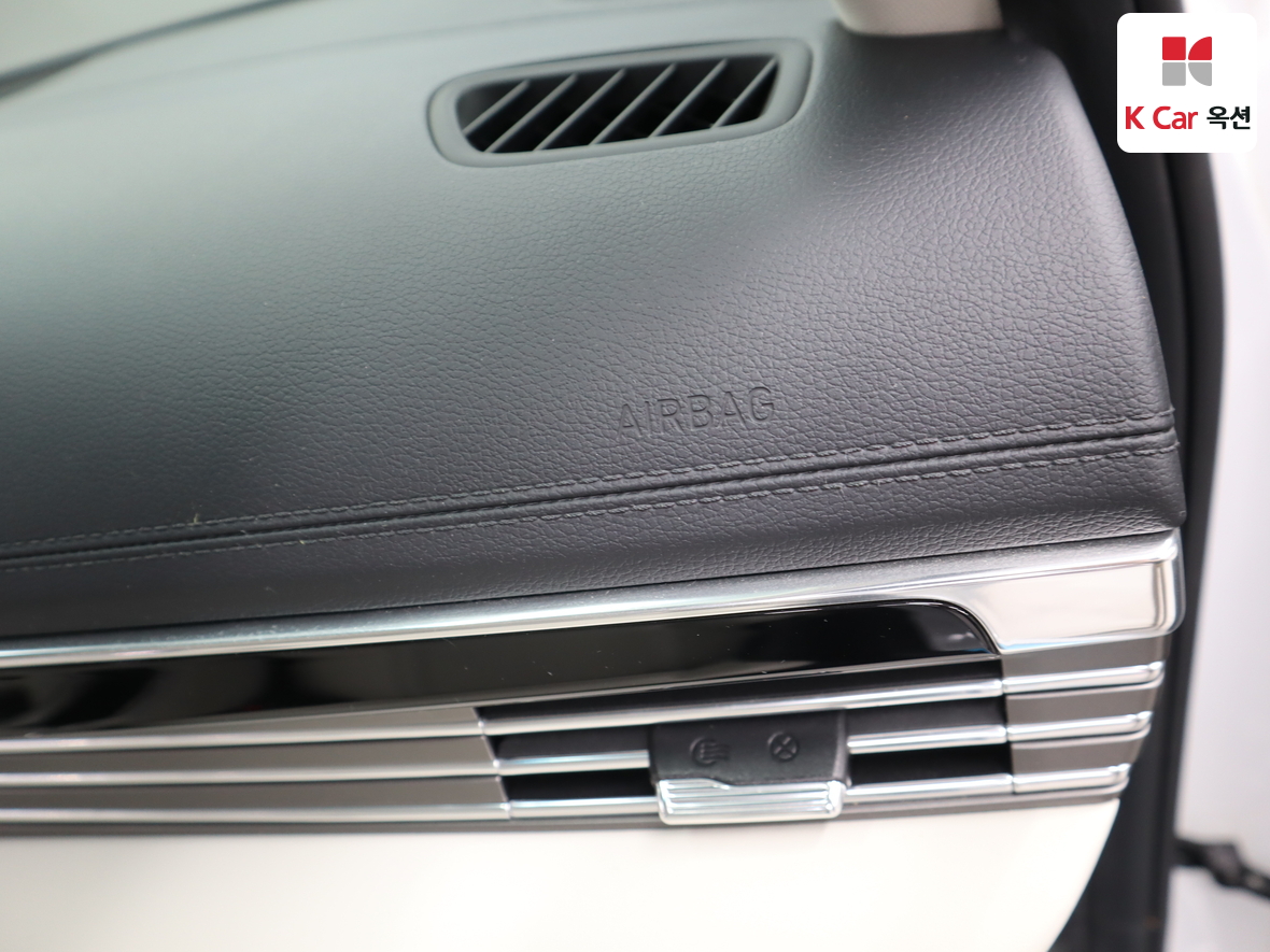 هيونداي - أزيرا - Image 30