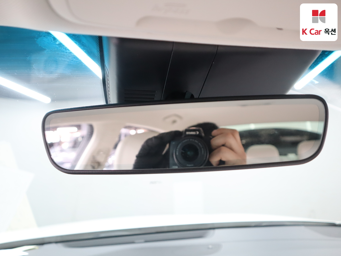 هيونداي - أزيرا - Image 13