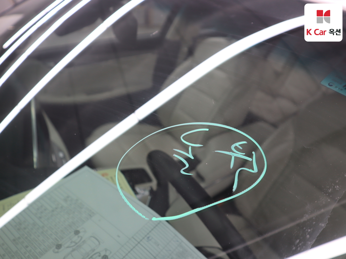 هيونداي - أزيرا - Image 34