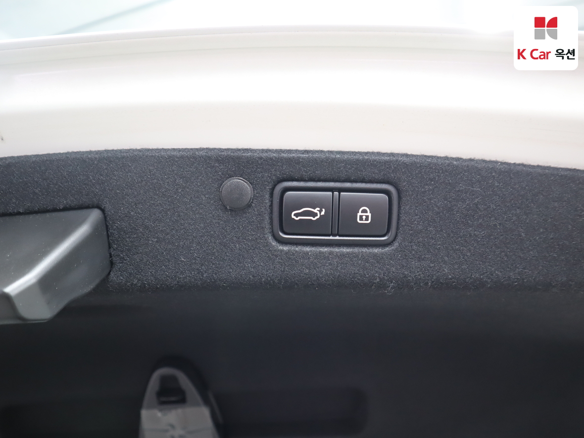 هيونداي - أزيرا - Image 25