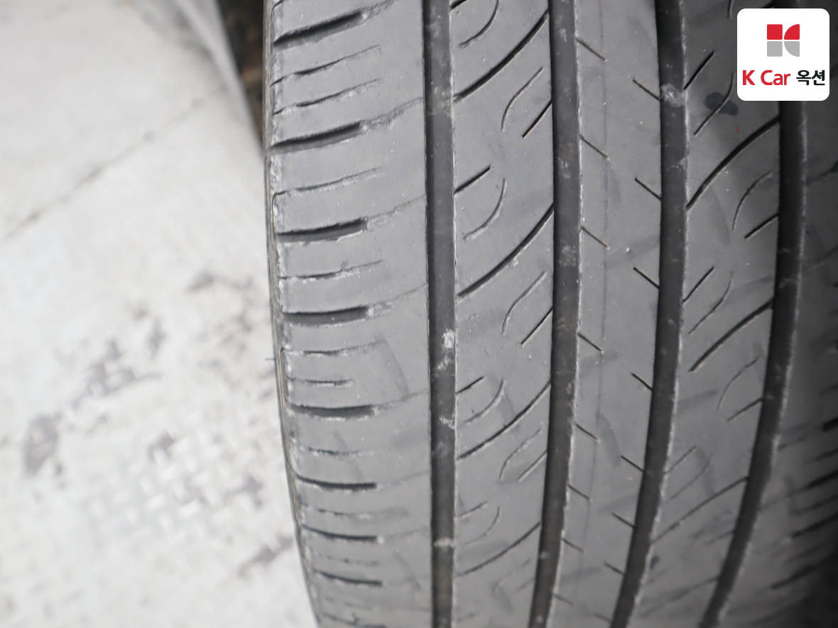 هيونداي - أزيرا - Image 33