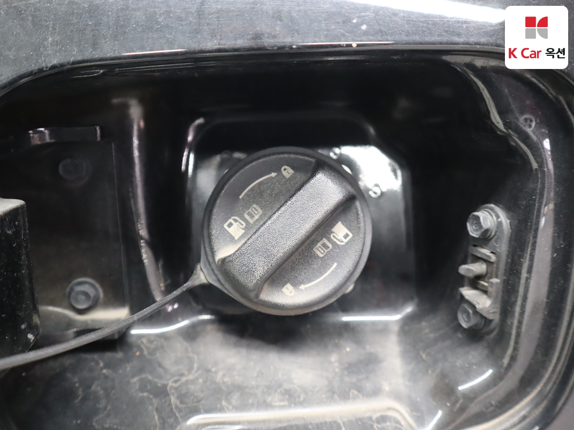 هيونداي - أزيرا - Image 25