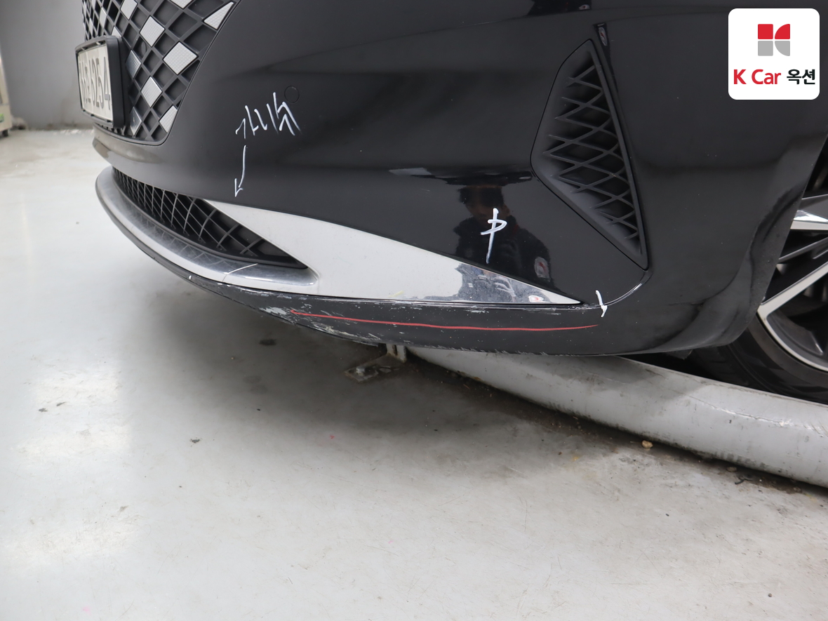 هيونداي - أزيرا - Image 36