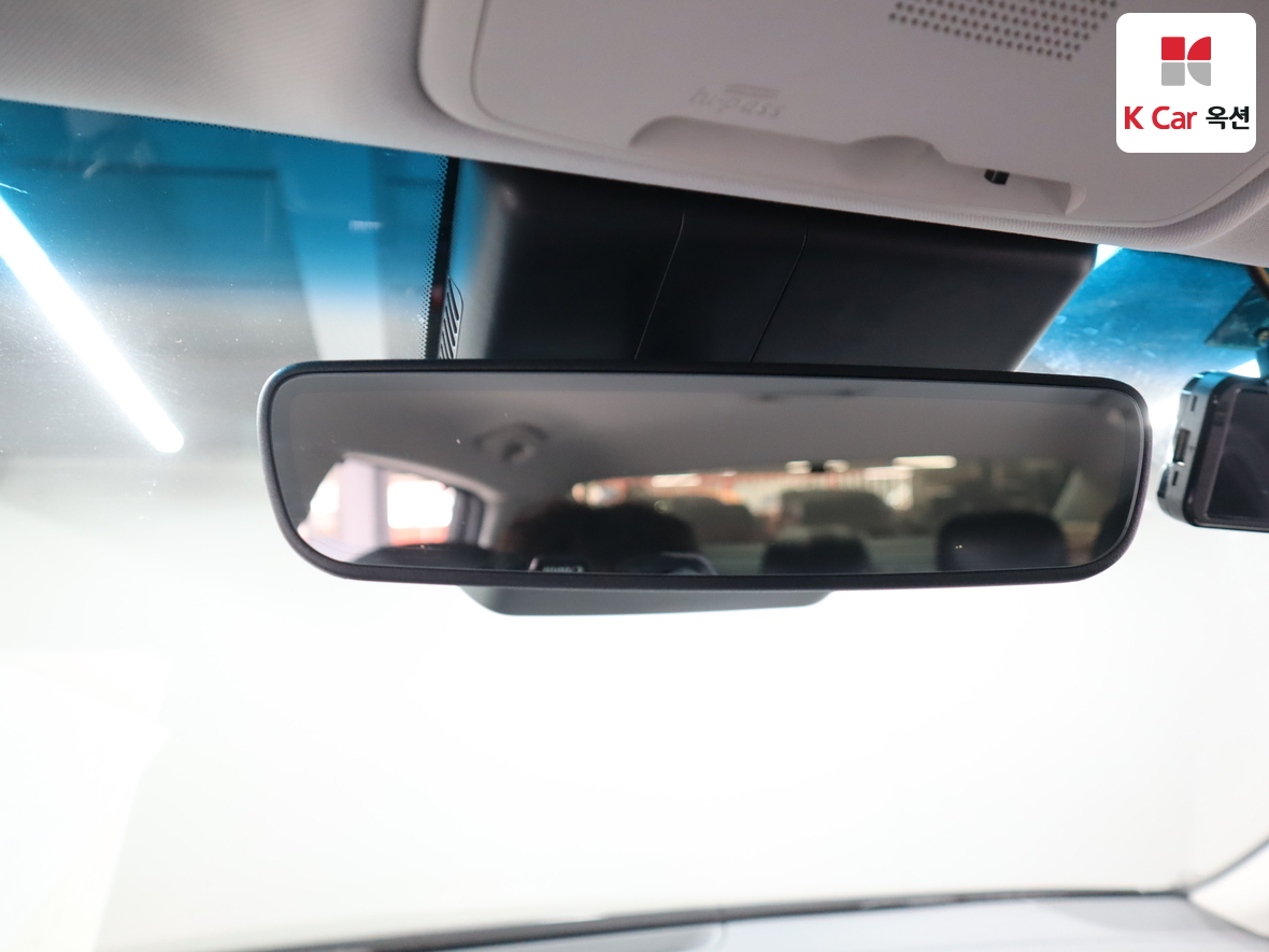 هيونداي - أزيرا - Image 13