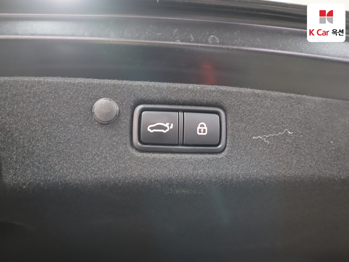 هيونداي - أزيرا - Image 27