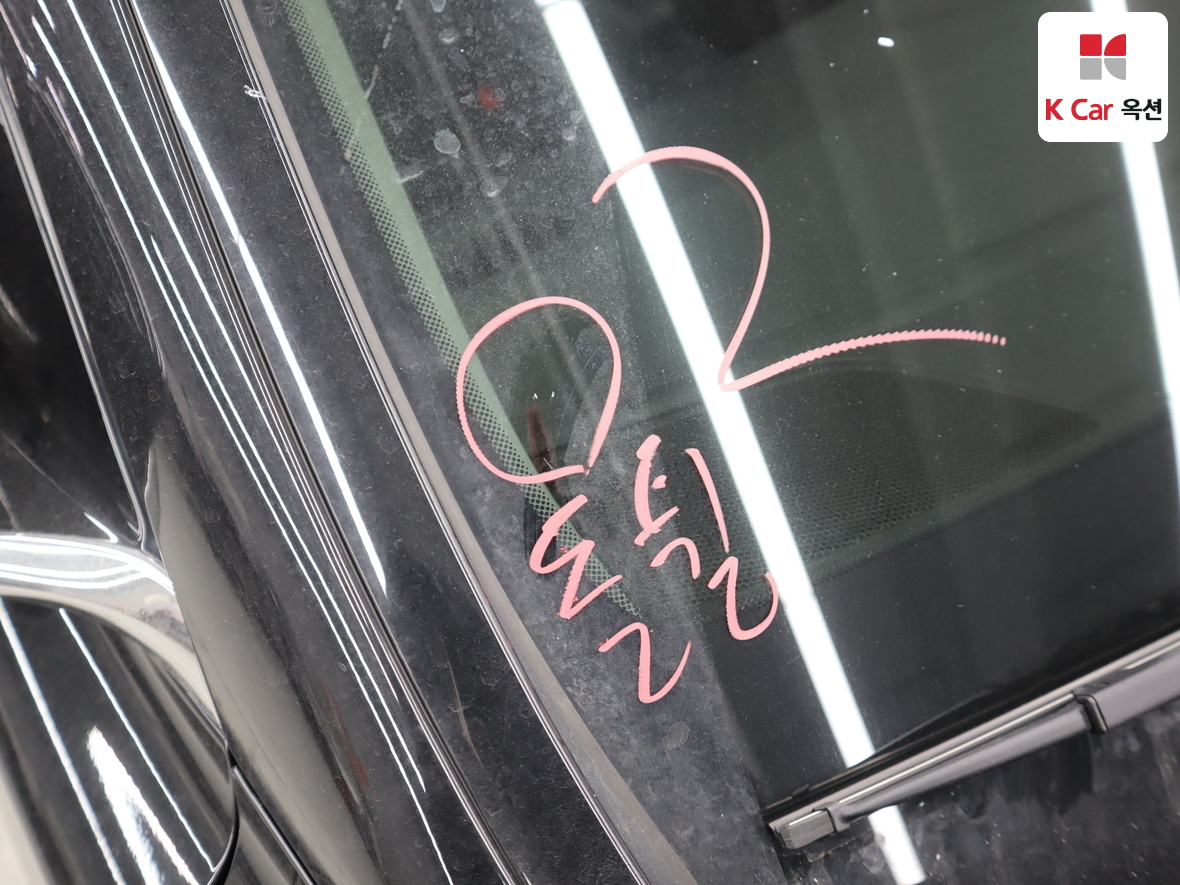 هيونداي - أزيرا - Image 35