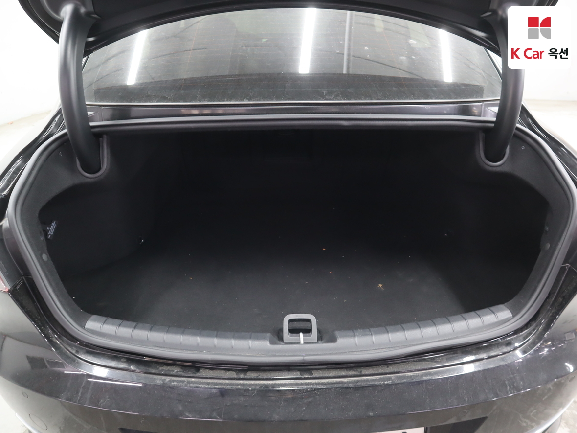 هيونداي - أزيرا - Image 26