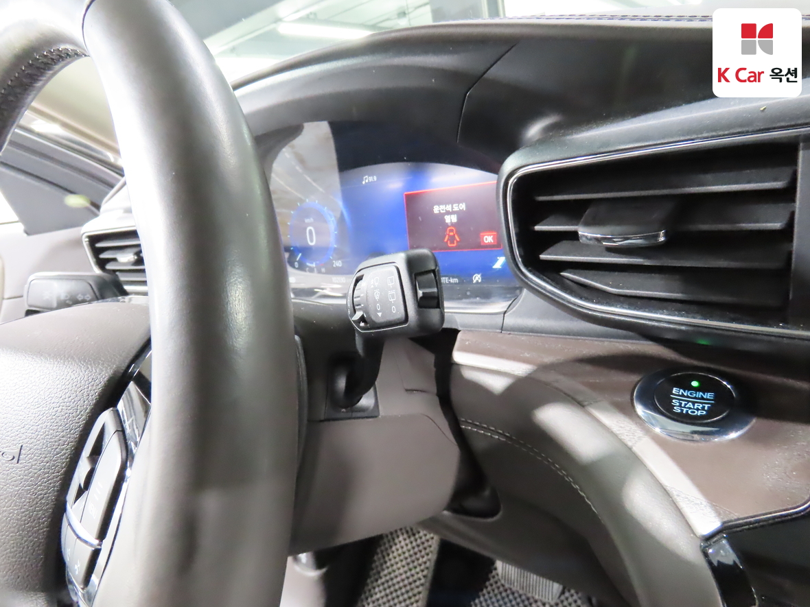 فورد - إكسبلورر - Image 11