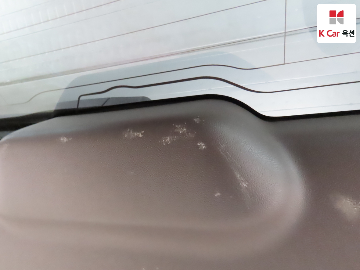 فورد - إكسبلورر - Image 30