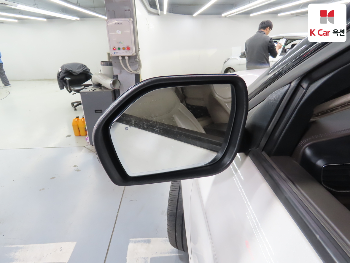 فورد - إكسبلورر - Image 23