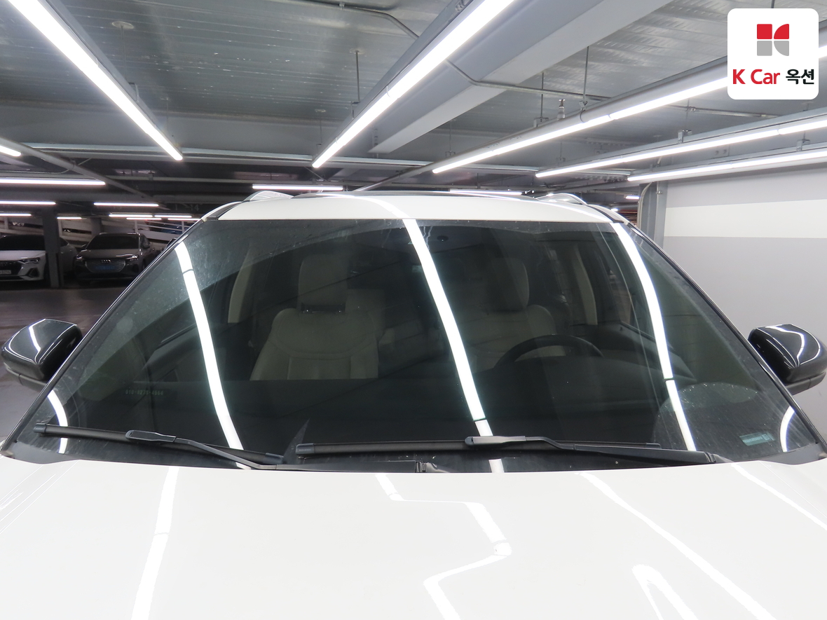 فورد - إكسبلورر - Image 38