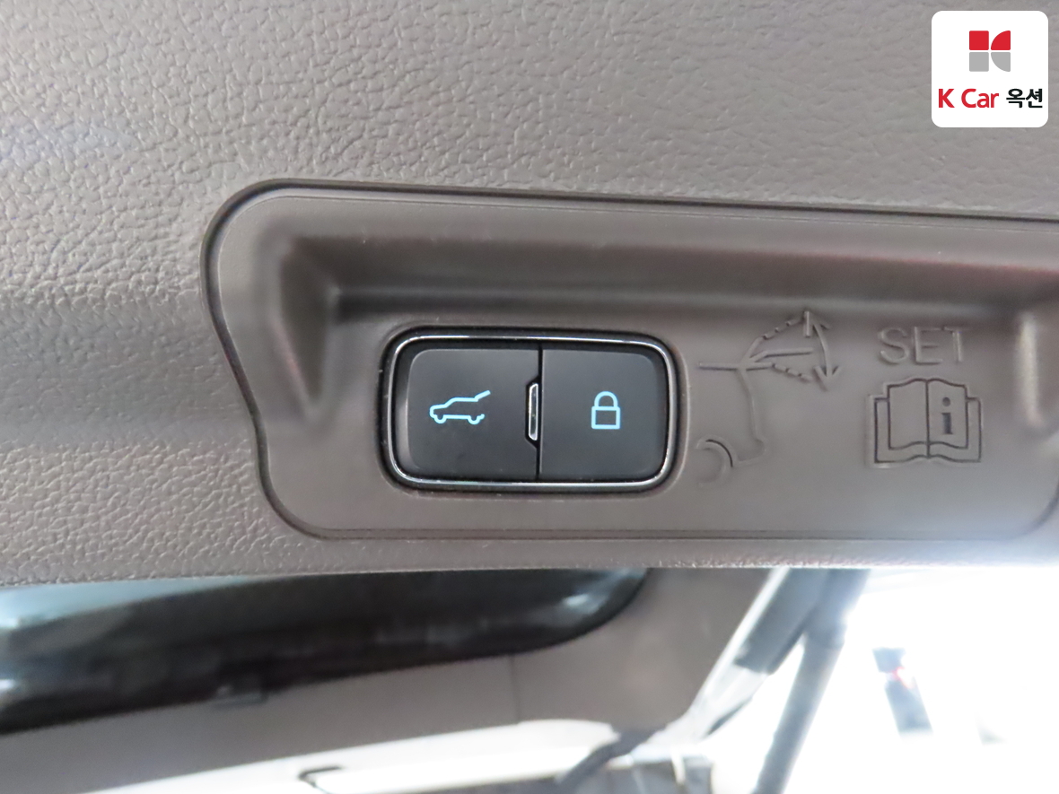 فورد - إكسبلورر - Image 29