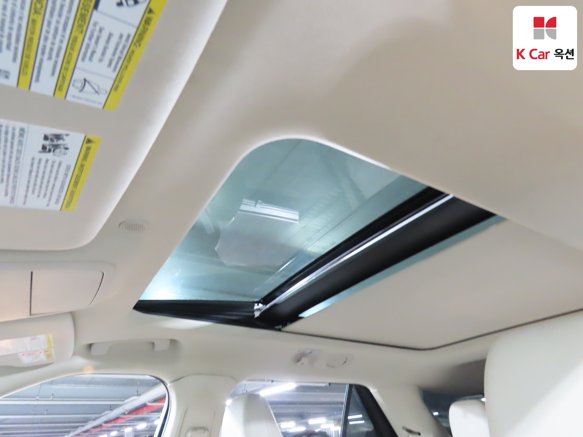 فورد - إكسبلورر - Image 21