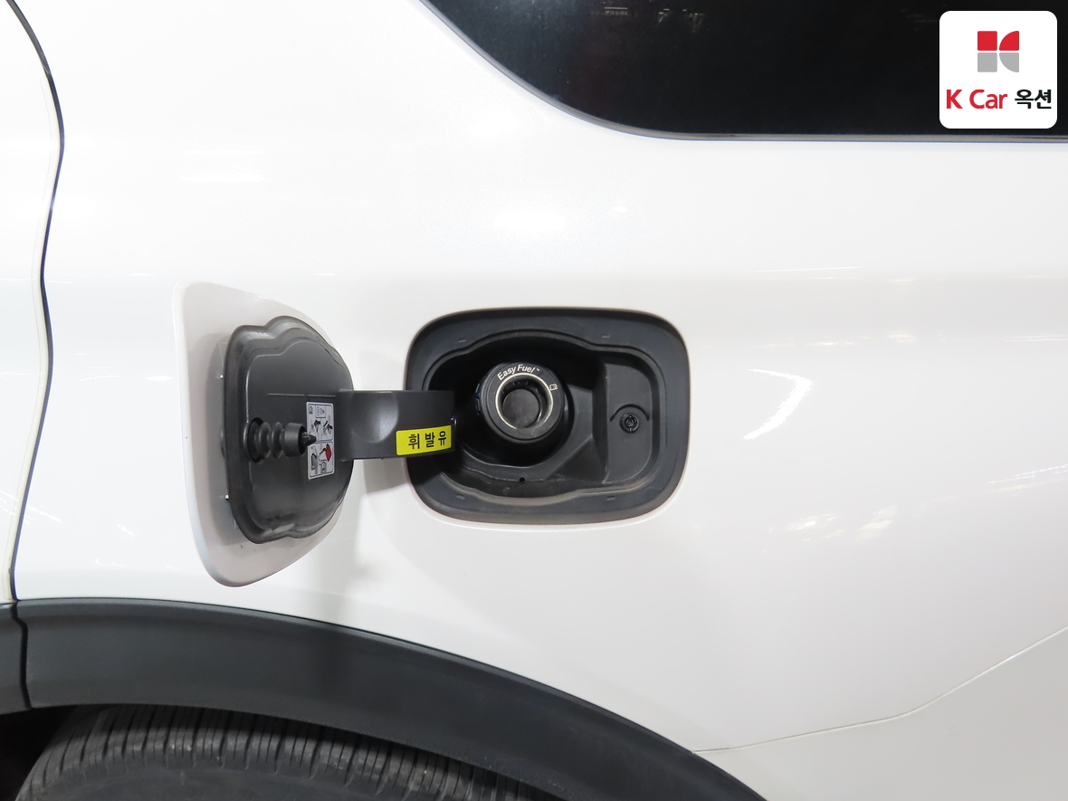 فورد - إكسبلورر - Image 27