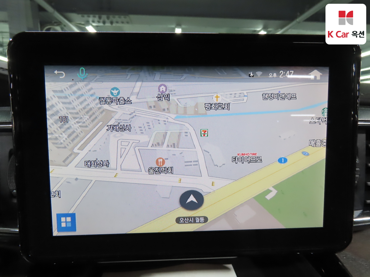 فورد - إكسبلورر - Image 14