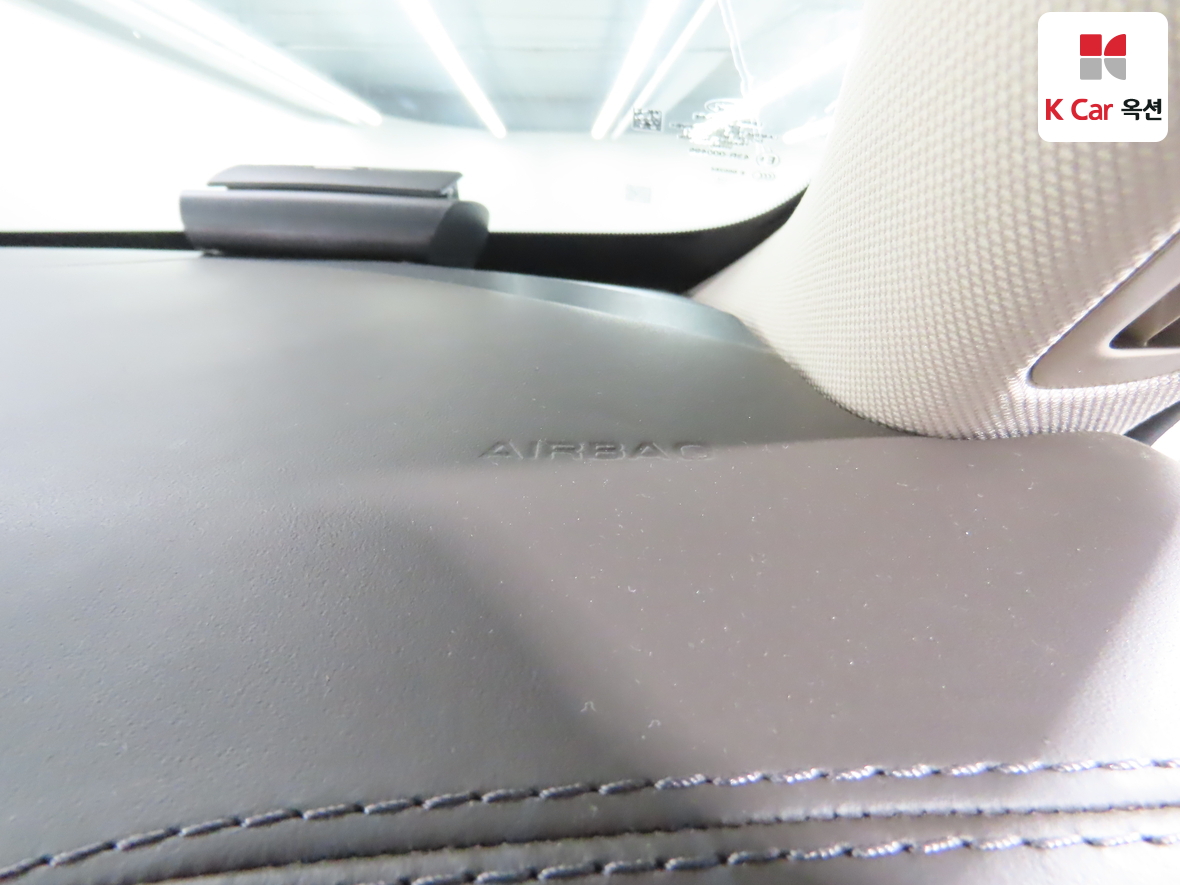 فورد - إكسبلورر - Image 35