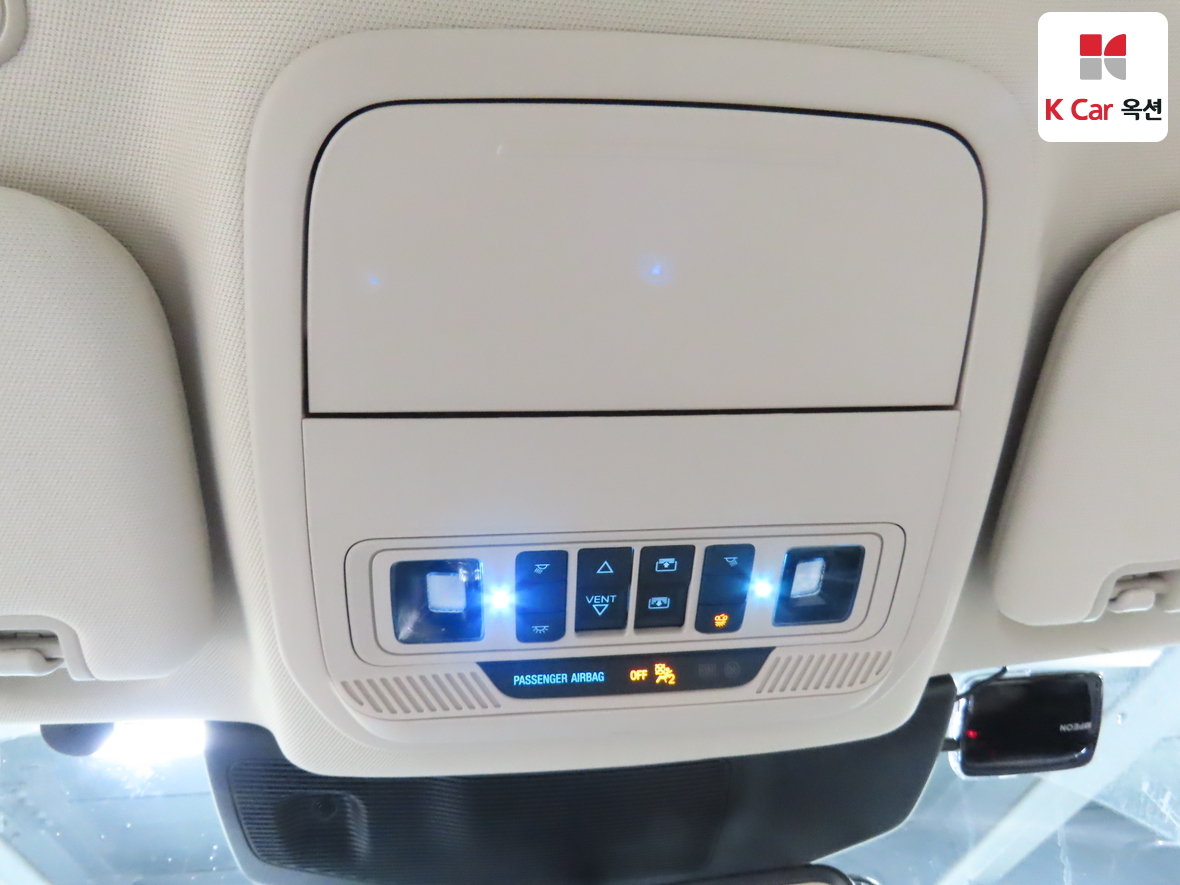 فورد - إكسبلورر - Image 12