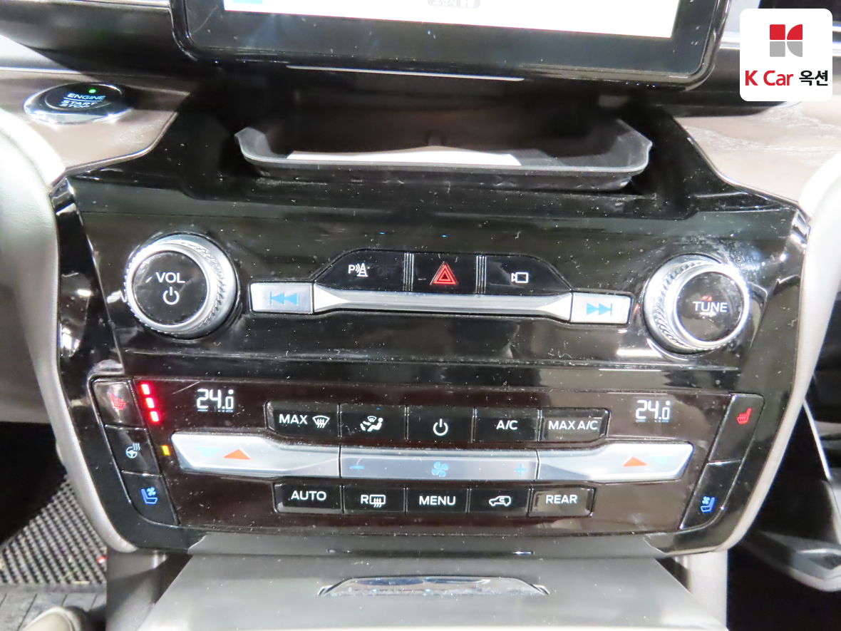 فورد - إكسبلورر - Image 15