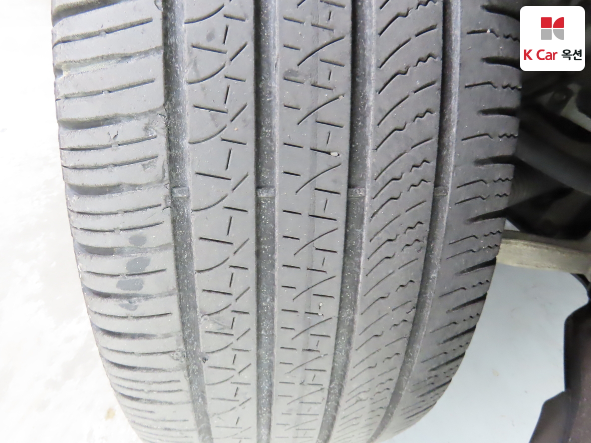 فورد - إكسبلورر - Image 36