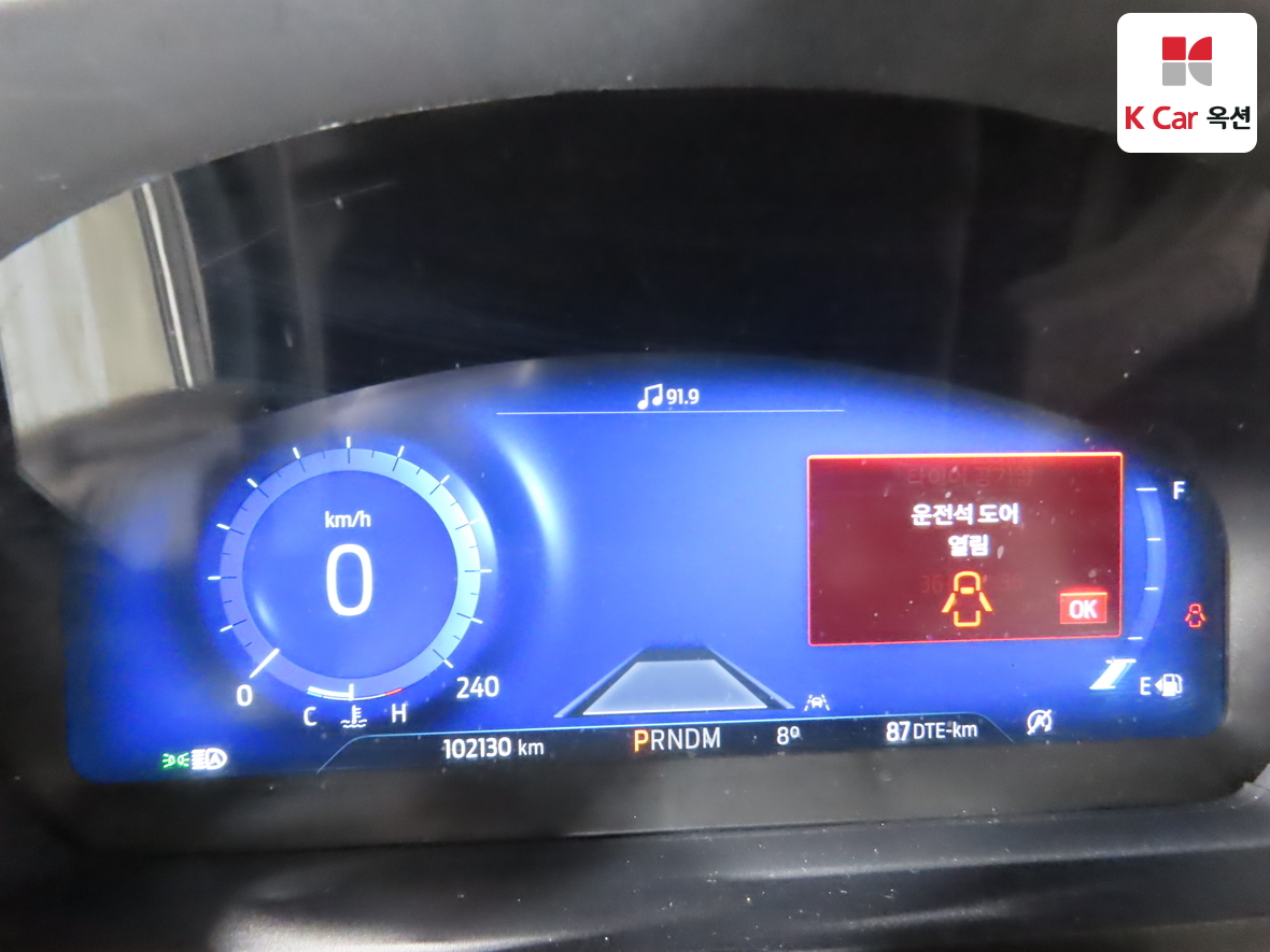 فورد - إكسبلورر - Image 5