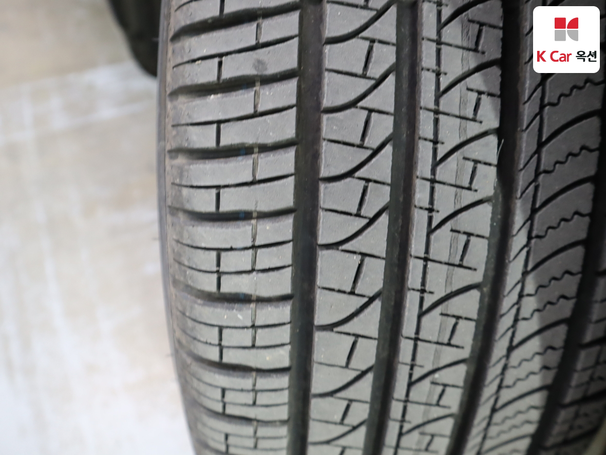 جينسس - G80 - Image 34