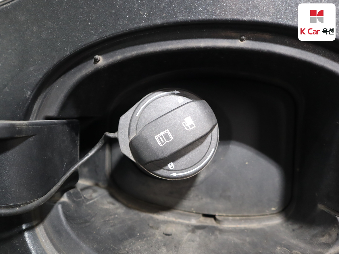 جينسس - G80 - Image 26