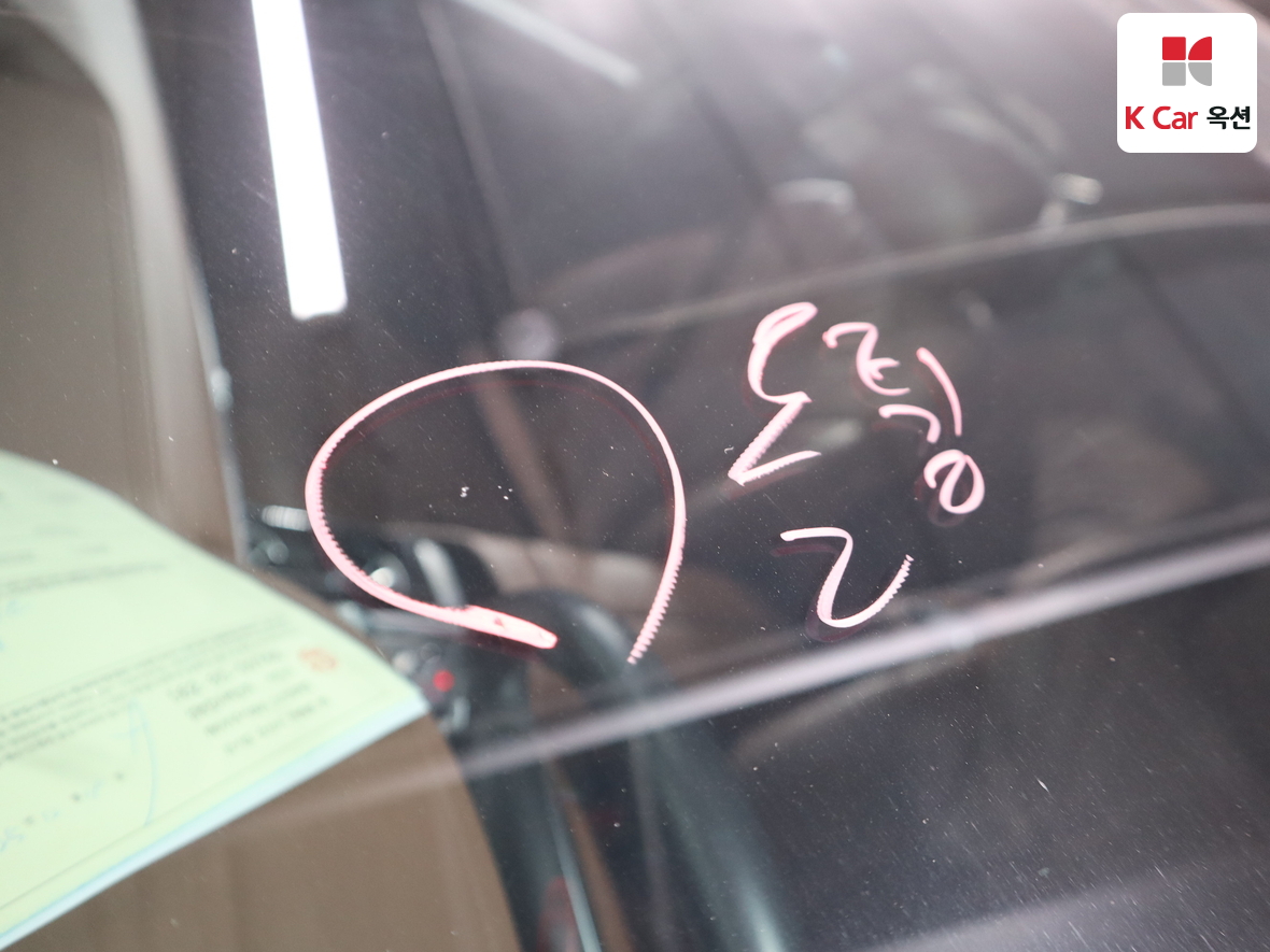 جينسس - G80 - Image 36