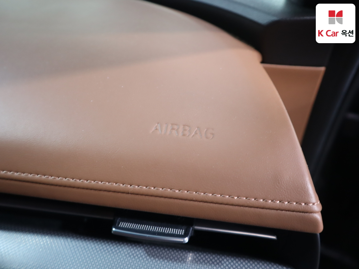 جينسس - G80 - Image 33