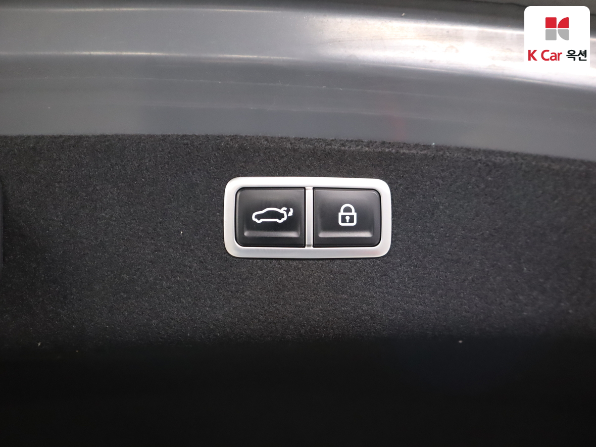 جينسس - G80 - Image 28