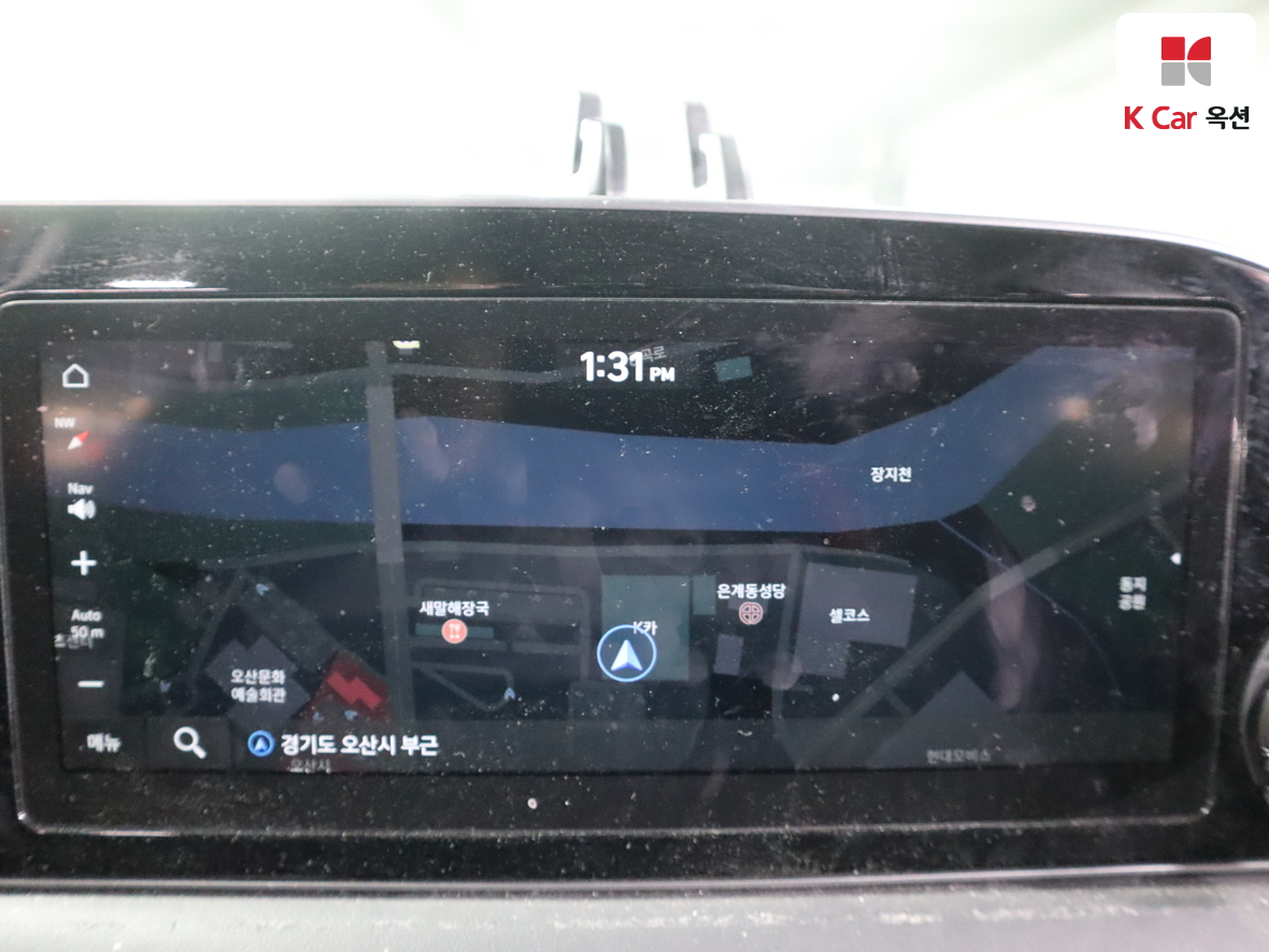 هيونداي - بلسيد - Image 14