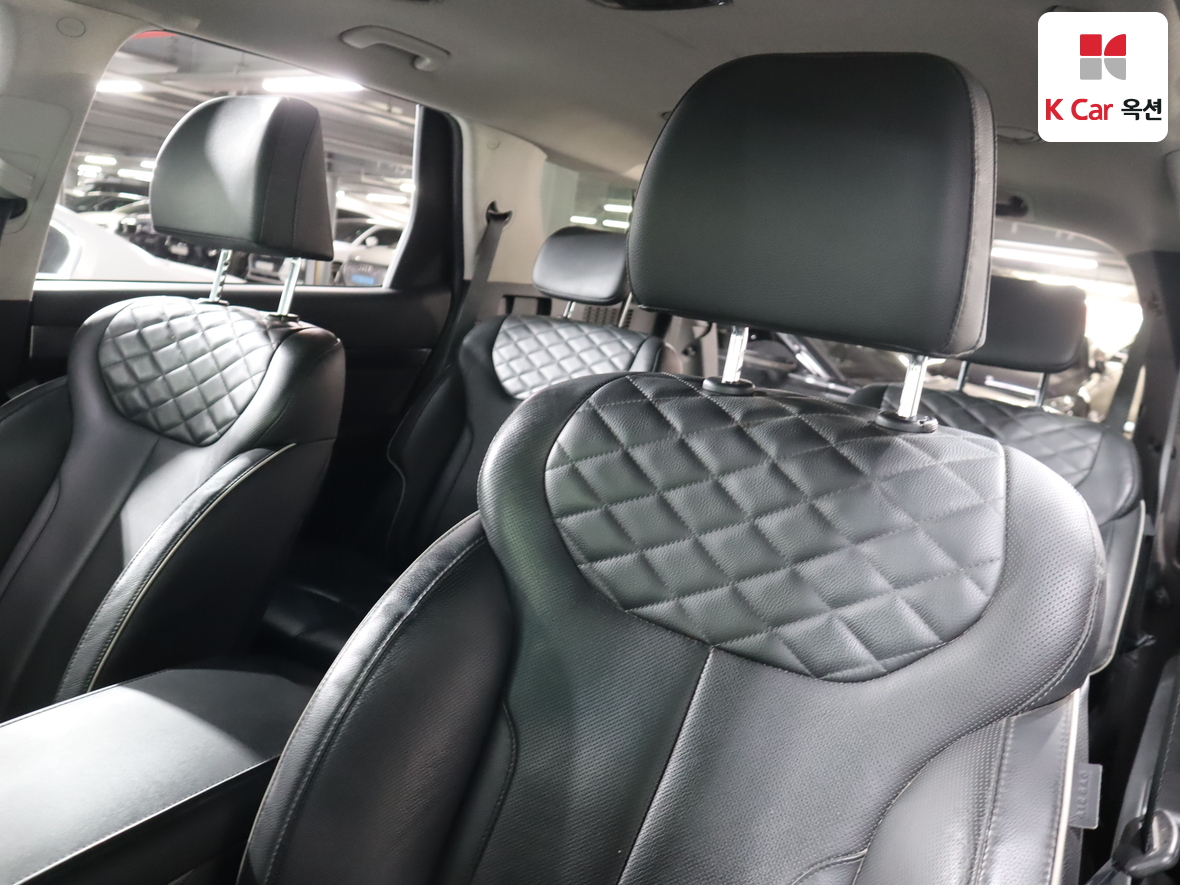 هيونداي - بلسيد - Image 19