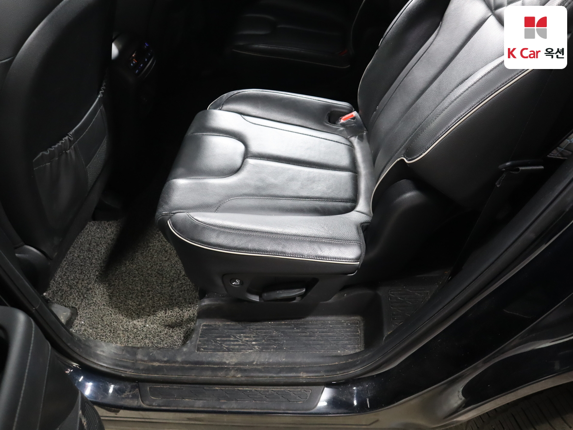 هيونداي - بلسيد - Image 23